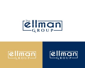 TheellmanGroup.com entry by JBsign