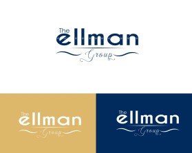TheellmanGroup.com entry by JBsign