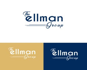 TheellmanGroup.com entry by JBsign