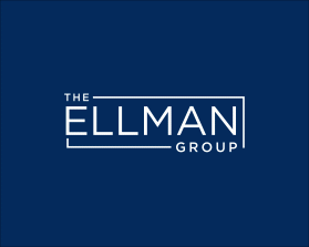 TheellmanGroup.com entry by Super