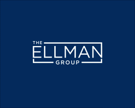 TheellmanGroup.com entry by Super