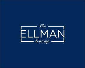 TheellmanGroup.com entry by Super
