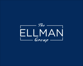 TheellmanGroup.com entry by Super
