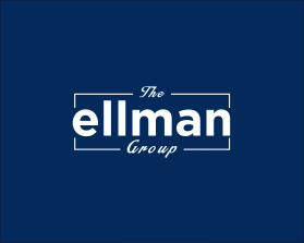 TheellmanGroup.com entry by Super