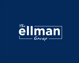 TheellmanGroup.com entry by Super