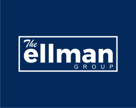 TheellmanGroup.com entry by El Tasador