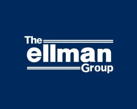 TheellmanGroup.com entry by jonny2quest