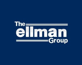 TheellmanGroup.com entry by jonny2quest