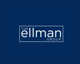 TheellmanGroup.com entry by Super