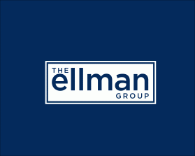Winning entry: TheellmanGroup.com entry by Super