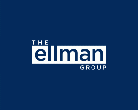 TheellmanGroup.com entry by Super