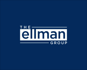 TheellmanGroup.com entry by Super