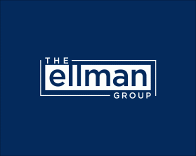 TheellmanGroup.com entry by Super