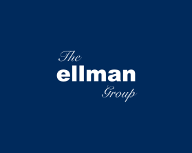 TheellmanGroup.com entry by alessio.junta
