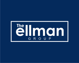 TheellmanGroup.com entry by El Tasador