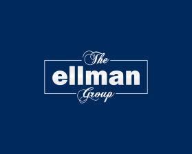 TheellmanGroup.com entry by Fathenry
