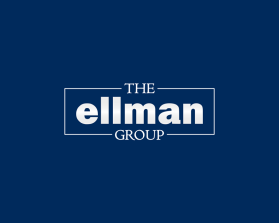 TheellmanGroup.com entry by Fathenry