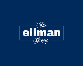 TheellmanGroup.com entry by Fathenry