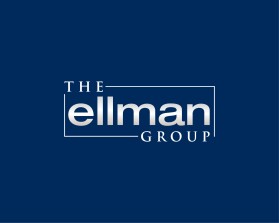 TheellmanGroup.com entry by shanks