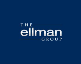 TheellmanGroup.com entry by shanks