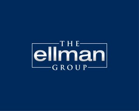 TheellmanGroup.com entry by shanks