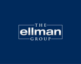 TheellmanGroup.com entry by shanks