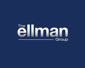 TheellmanGroup.com entry by gogi71