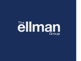 TheellmanGroup.com entry by gogi71