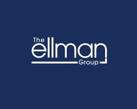 TheellmanGroup.com entry by gogi71