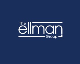 TheellmanGroup.com entry by gogi71