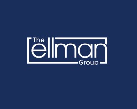 TheellmanGroup.com entry by gogi71