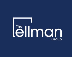 TheellmanGroup.com entry by gogi71