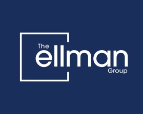 TheellmanGroup.com entry by gogi71