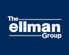 TheellmanGroup.com entry by jonny2quest