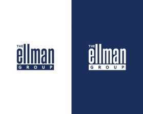 TheellmanGroup.com entry by nsdhyd