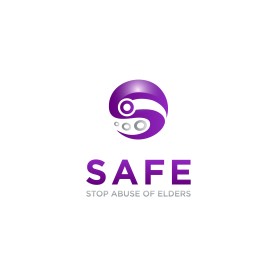 Not Available entry by 99morbe