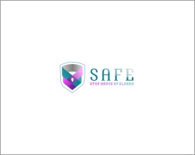 Not Available entry by Rohim_ruca