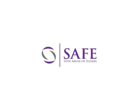 Not Available entry by logoesdesign