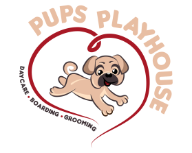 PUPS PLAYHOUSE entry by Doriana Petrova Ivanova