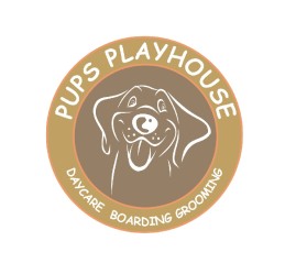 PUPS PLAYHOUSE entry by didit sugiatmanto