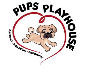 PUPS PLAYHOUSE entry by Doriana Petrova Ivanova