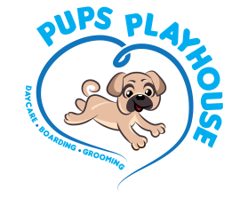 PUPS PLAYHOUSE entry by Doriana Petrova Ivanova
