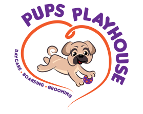 PUPS PLAYHOUSE entry by Doriana Petrova Ivanova