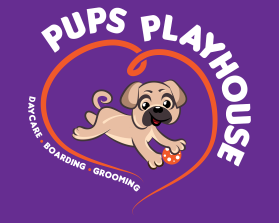 PUPS PLAYHOUSE entry by Doriana Petrova Ivanova