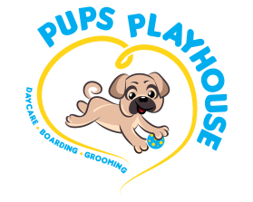 PUPS PLAYHOUSE entry by Doriana Petrova Ivanova