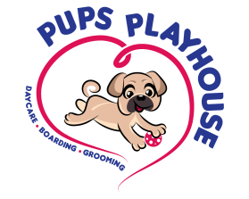 PUPS PLAYHOUSE entry by Doriana Petrova Ivanova