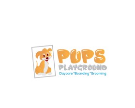 PUPS PLAYHOUSE entry by janrey turado