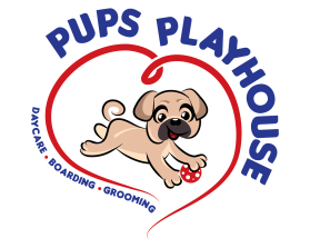 PUPS PLAYHOUSE entry by Doriana Petrova Ivanova