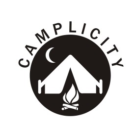 Camplicity entry by didit sugiatmanto