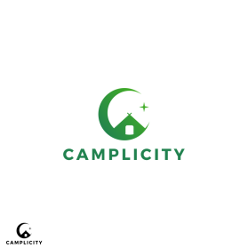 Winning entry: Camplicity entry by Nouval Kurniesha